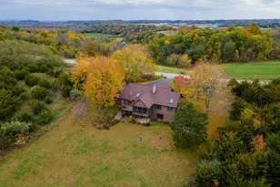 405 W Wachter Rd, Galena, IL 61036 - Photo 53