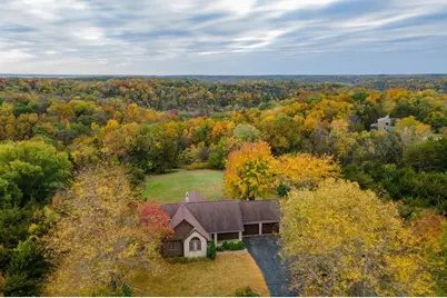 405 W Wachter Road, Galena, IL 61036 - Photo 7