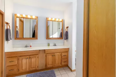 405 W Wachter Road, Galena, IL 61036 - Photo 29