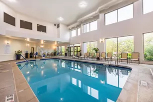 5129 W Longhollow Rd, Galena, IL 61036 - Photo 15