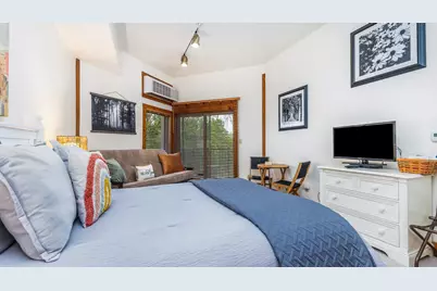 5129 W Longhollow Road #Unit 1105, Galena, IL 61036 - Photo 3