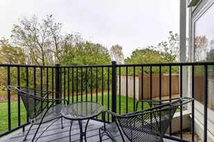 5129 W Longhollow Rd, Galena, IL 61036 - Photo 13