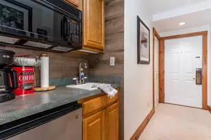 5129 W Longhollow Rd, Galena, IL 61036 - Photo 7