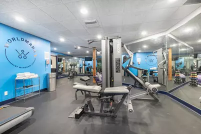 5129 W Longhollow Road #Unit 1105, Galena, IL 61036 - Photo 17