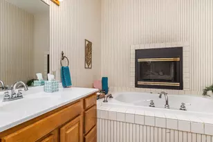 5129 W Longhollow Rd, Galena, IL 61036 - Photo 9