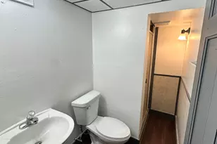 816 S Harlem, Freeport, IL 61032 - Photo 21