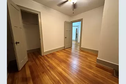 816 S Harlem, Freeport, IL 61032 - Photo 25