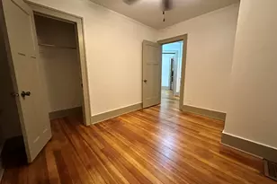 816 S Harlem, Freeport, IL 61032 - Photo 25