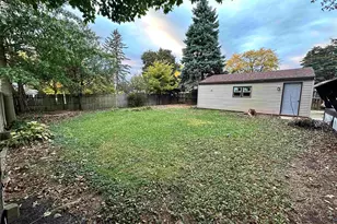 816 S Harlem, Freeport, IL 61032 - Photo 7