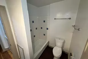 816 S Harlem, Freeport, IL 61032 - Photo 33