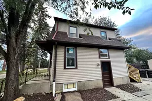 816 S Harlem, Freeport, IL 61032 - Photo 3