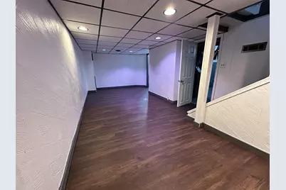 816 S Harlem, Freeport, IL 61032 - Photo 19