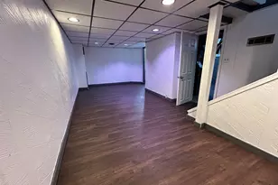 816 S Harlem, Freeport, IL 61032 - Photo 19