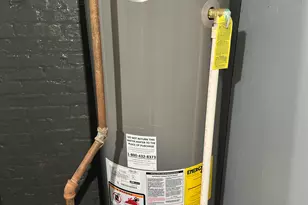 816 S Harlem, Freeport, IL 61032 - Photo 23