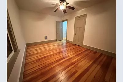 816 S Harlem, Freeport, IL 61032 - Photo 27