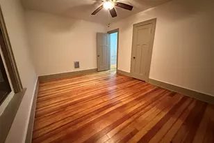 816 S Harlem, Freeport, IL 61032 - Photo 27