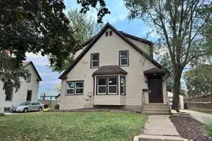 816 S Harlem, Freeport, IL 61032 - Photo 1