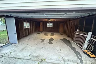 816 S Harlem, Freeport, IL 61032 - Photo 9