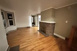 816 S Harlem, Freeport, IL 61032 - Photo 13