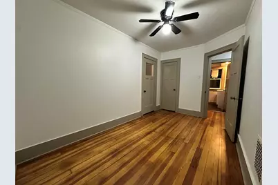 816 S Harlem, Freeport, IL 61032 - Photo 29