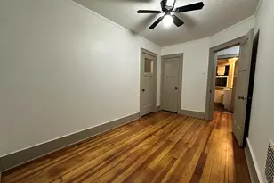 816 S Harlem, Freeport, IL 61032 - Photo 29