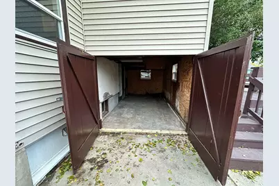 816 S Harlem, Freeport, IL 61032 - Photo 5