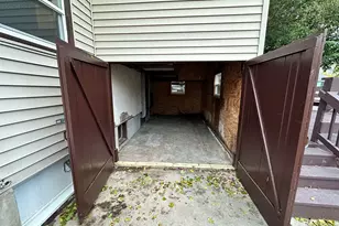 816 S Harlem, Freeport, IL 61032 - Photo 5