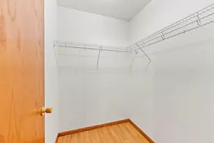 2216 Gainsboro Rd, Lake Summerset, IL 61019 - Photo 21