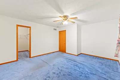 2216 Gainsboro Road, Lake Summerset, IL 61019 - Photo 23