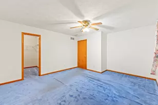 2216 Gainsboro Rd, Lake Summerset, IL 61019 - Photo 23