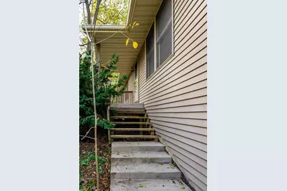 2216 Gainsboro Road, Lake Summerset, IL 61019 - Photo 7