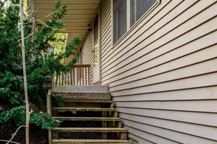 2216 Gainsboro Rd, Lake Summerset, IL 61019 - Photo 7