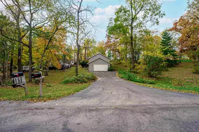 2216 Gainsboro Road, Lake Summerset, IL 61019 - Photo 5