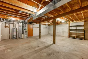 2216 Gainsboro Rd, Lake Summerset, IL 61019 - Photo 31