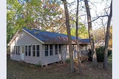 2216 Gainsboro Road, Davis, IL 61019 - Photo 1