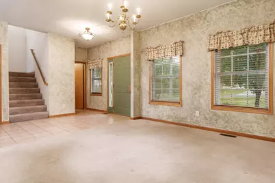 5166 E Hubbard Trail, Byron, IL 61010 - Photo 13