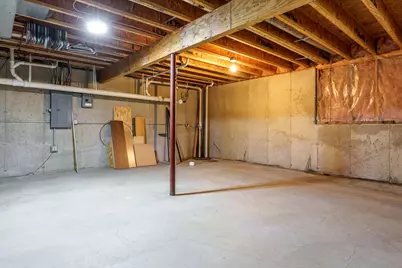 5166 E Hubbard Trail, Byron, IL 61010 - Photo 41