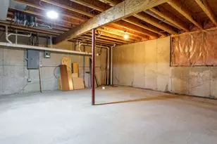 5166 E Hubbard Trail, Byron, IL 61010 - Photo 41