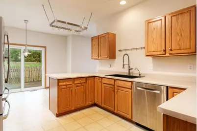 5166 E Hubbard Trail, Byron, IL 61010 - Photo 15