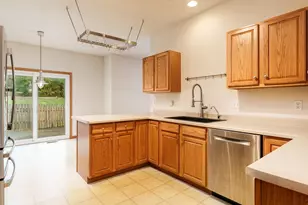 5166 E Hubbard Trail, Byron, IL 61010 - Photo 15