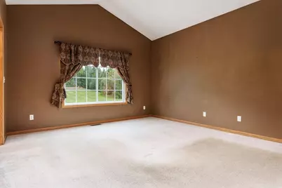 5166 E Hubbard Trail, Byron, IL 61010 - Photo 21
