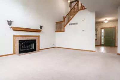 5166 E Hubbard Trail, Byron, IL 61010 - Photo 11