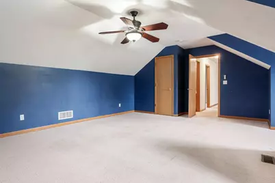 5166 E Hubbard Trail, Byron, IL 61010 - Photo 35