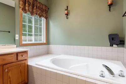 5166 E Hubbard Trail, Byron, IL 61010 - Photo 25