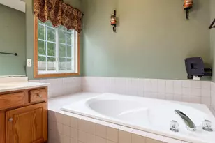 5166 E Hubbard Trail, Byron, IL 61010 - Photo 25