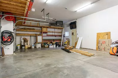 5166 E Hubbard Trail, Byron, IL 61010 - Photo 37