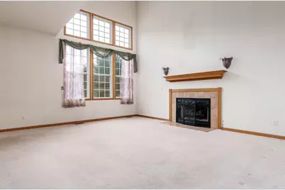 5166 E Hubbard Trail, Byron, IL 61010 - Photo 9