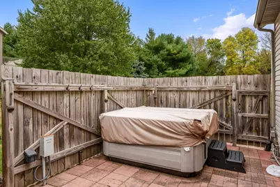 5166 E Hubbard Trail, Byron, IL 61010 - Photo 5