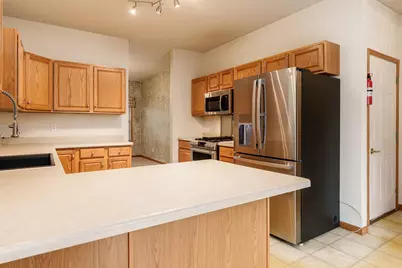 5166 E Hubbard Trail, Byron, IL 61010 - Photo 17