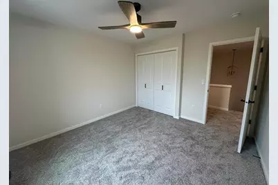 3156 S Bartells Drive #Unit D, Beloit, WI 53511 - Photo 25